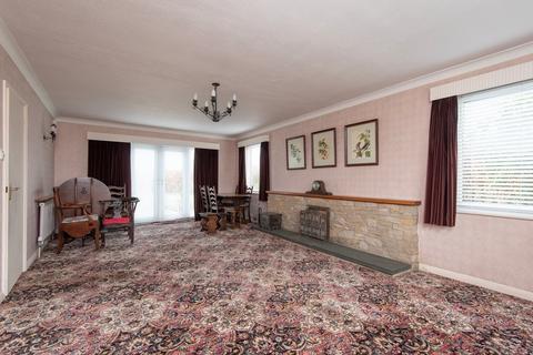 undefined, Ralphs Lane, Frampton West, Boston, PE20