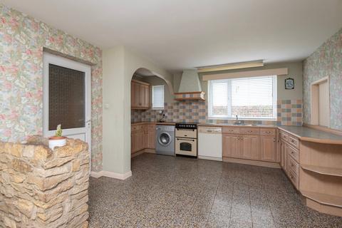 undefined, Ralphs Lane, Frampton West, Boston, PE20