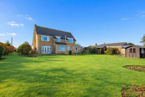 undefined, Ralphs Lane, Frampton West, Boston, PE20