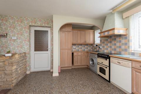 undefined, Ralphs Lane, Frampton West, Boston, PE20