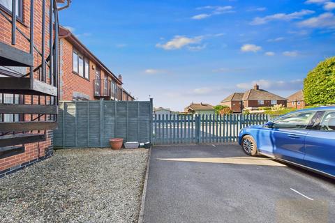 1 bedroom flat to rent, Parton Road, Gloucester