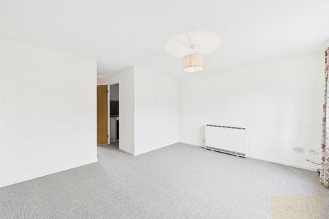 1 bedroom flat to rent, Parton Road, Gloucester