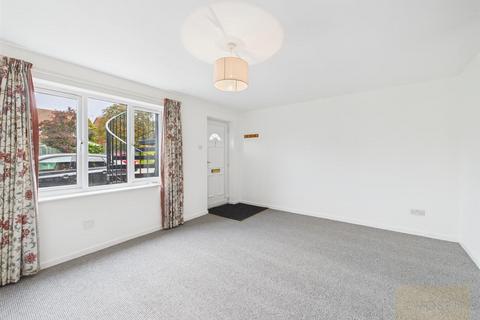1 bedroom flat to rent, Parton Road, Gloucester