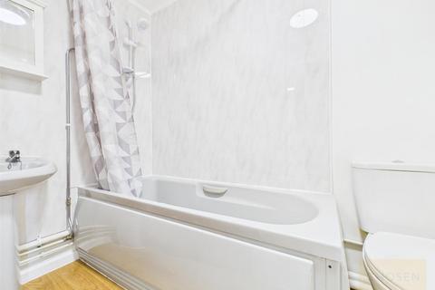 1 bedroom flat to rent, Parton Road, Gloucester