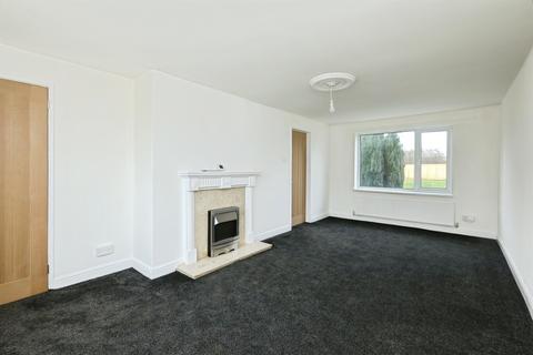 undefined, St. Withold Avenue, Thurcroft, ROTHERHAM