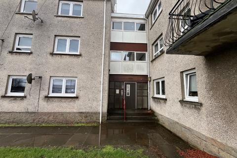 2 bedroom flat to rent, Meadowside Place, North Lanarkshire, Airdrie, ML6