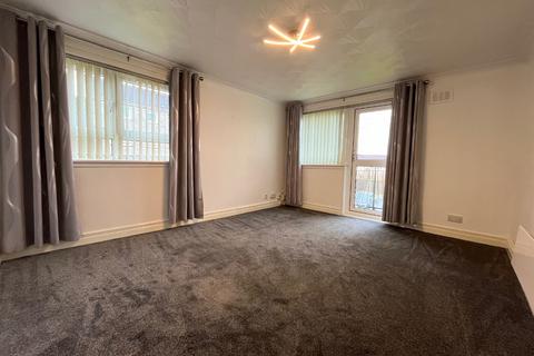 2 bedroom flat to rent, Meadowside Place, North Lanarkshire, Airdrie, ML6