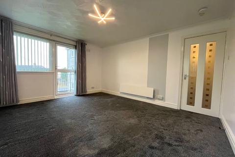 2 bedroom flat to rent, Meadowside Place, North Lanarkshire, Airdrie, ML6