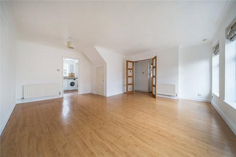4 bedroom link detached house for sale, Glorney Mead, Farnham, Surrey, GU9