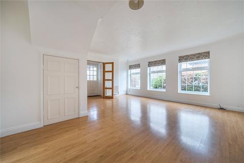 4 bedroom link detached house for sale, Glorney Mead, Farnham, Surrey, GU9