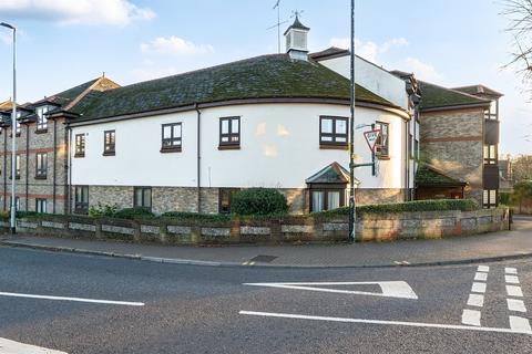 1 bedroom retirement property for sale, Upper Marlborough Road, St. Albans