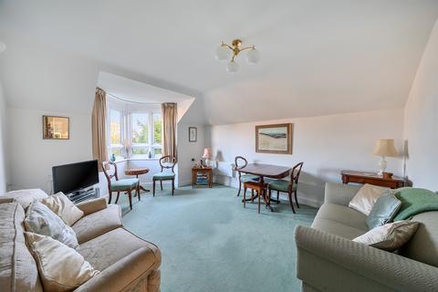 1 bedroom retirement property for sale, Upper Marlborough Road, St. Albans