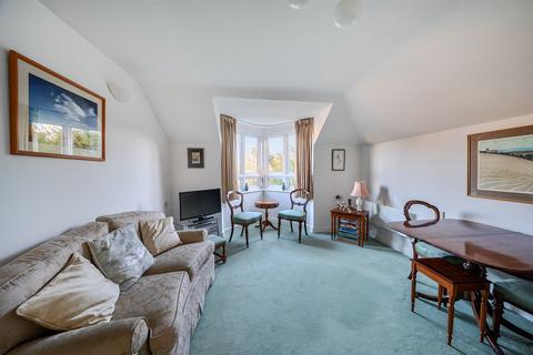 1 bedroom retirement property for sale, Upper Marlborough Road, St. Albans
