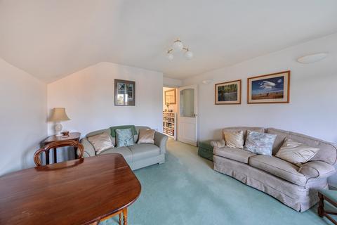 1 bedroom retirement property for sale, Upper Marlborough Road, St. Albans