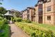 Upper Marlborough Road, St. Albans