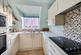 Upper Marlborough Road, St. Albans photo 3