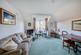 Upper Marlborough Road, St. Albans photo 5