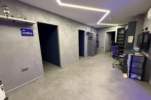 Retail property (high street) to rent, 400-404 York Way London N7 9LW