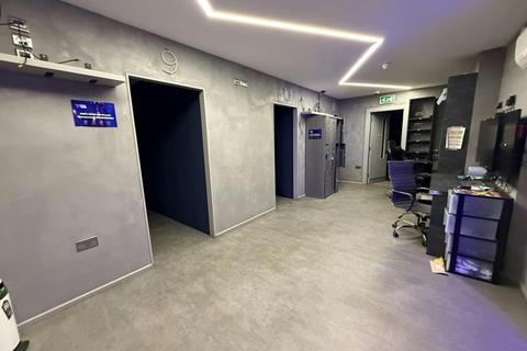 Retail property (high street) to rent, 400-404 York Way London N7 9LW