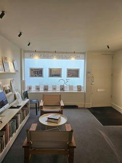 Retail property (high street) for sale, 29-29A Alexander St London W2 5NU