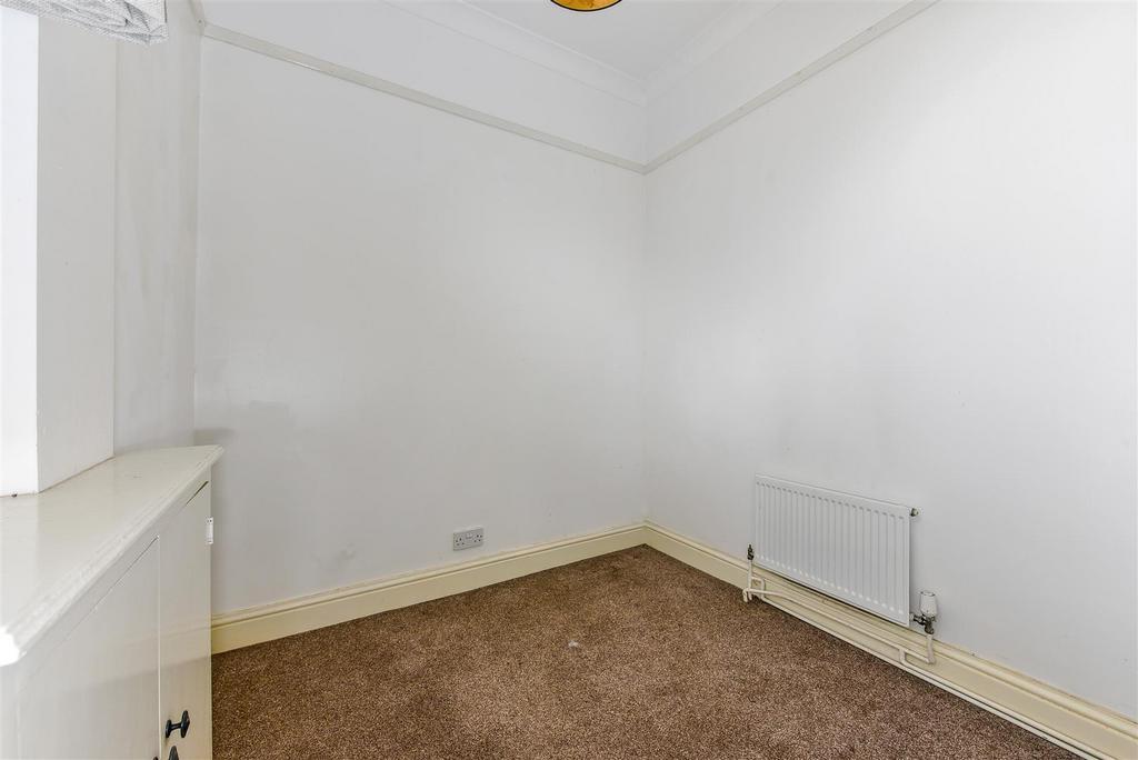 Nursery - Study - Home Office.jpg