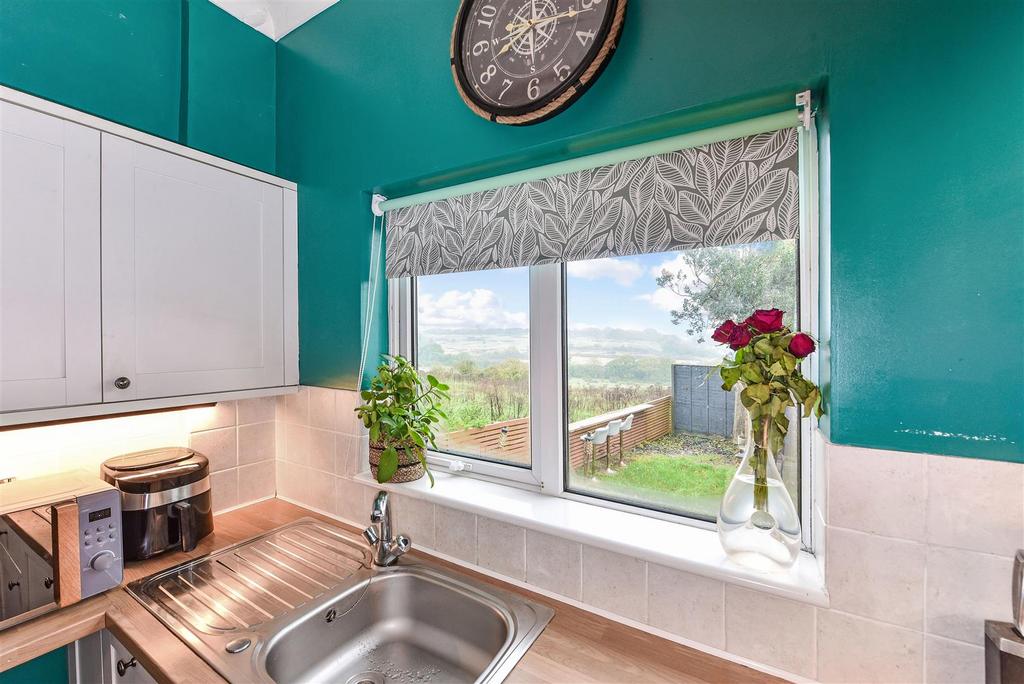 Sink View.jpg