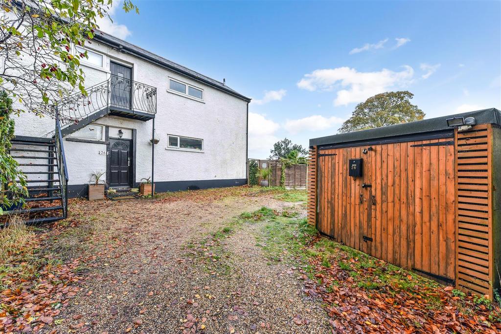 The Property.jpg