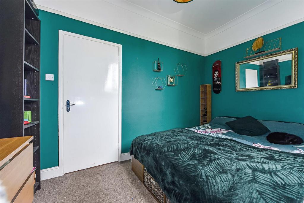 Bedroom One.jpg