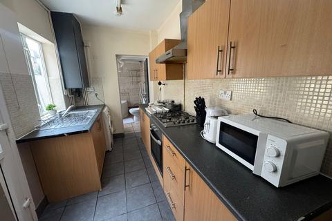 undefined, Female Only House In Sparkhill,  Solihull Road, B11