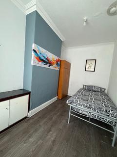 4 bedroom house share to rent, Female Only House In Sparkhill,  Solihull Road, B11