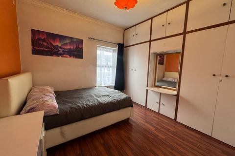 4 bedroom house share to rent, Female Only House In Sparkhill,  Solihull Road, B11