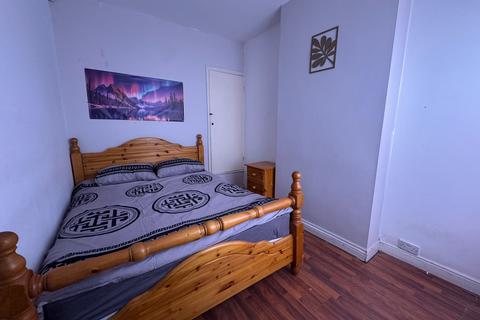 4 bedroom house share to rent, Female Only House In Sparkhill,  Solihull Road, B11