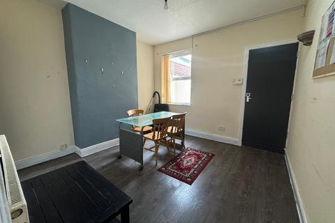 4 bedroom house share to rent, Female Only House In Sparkhill,  Solihull Road, B11