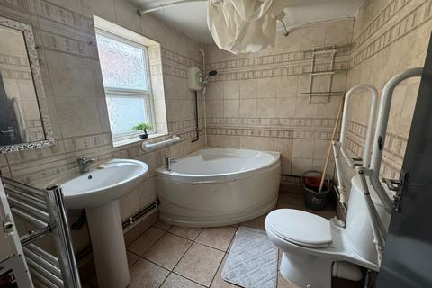 undefined, Female Only House In Sparkhill,  Solihull Road, B11