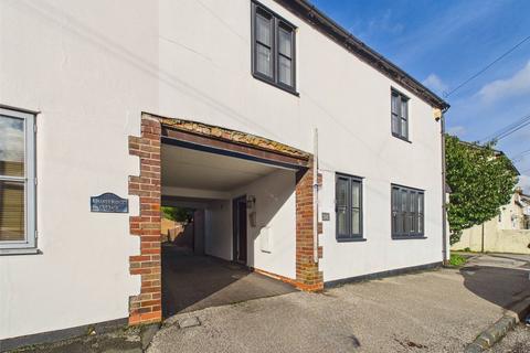 undefined, Lower Road, Oxfordshire OX39