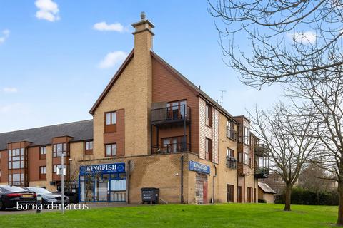 2 bedroom flat for sale, Pelman Way, Epsom