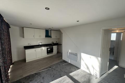 undefined, Washington Avenue, HEMEL HEMPSTEAD