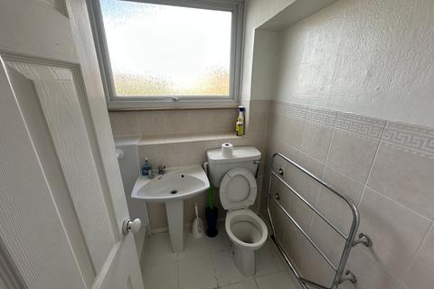 undefined, Washington Avenue, HEMEL HEMPSTEAD