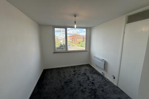 undefined, Washington Avenue, HEMEL HEMPSTEAD