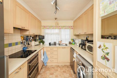 undefined, Charlton Common, Bristol, BS10