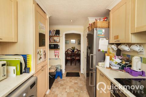 undefined, Charlton Common, Bristol, BS10