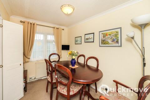 undefined, Charlton Common, Bristol, BS10