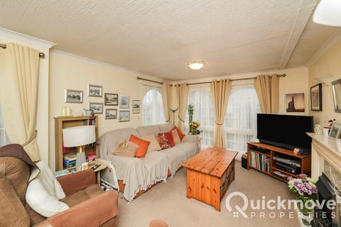 undefined, Charlton Common, Bristol, BS10