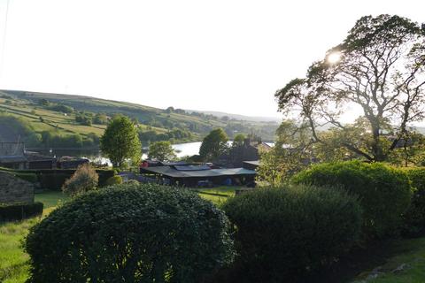4 bedroom semi-detached house for sale, Denholme Road, Oxenhope, Keighley, BD22