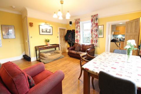 4 bedroom semi-detached house for sale, Denholme Road, Oxenhope, Keighley, BD22