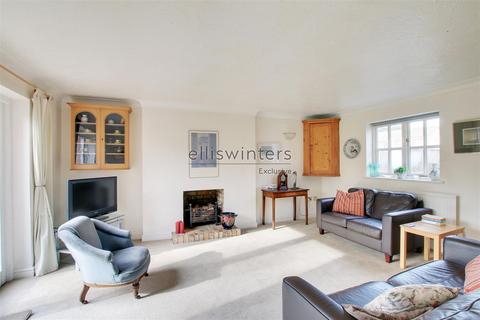 undefined, Westwood Road, St. Ives