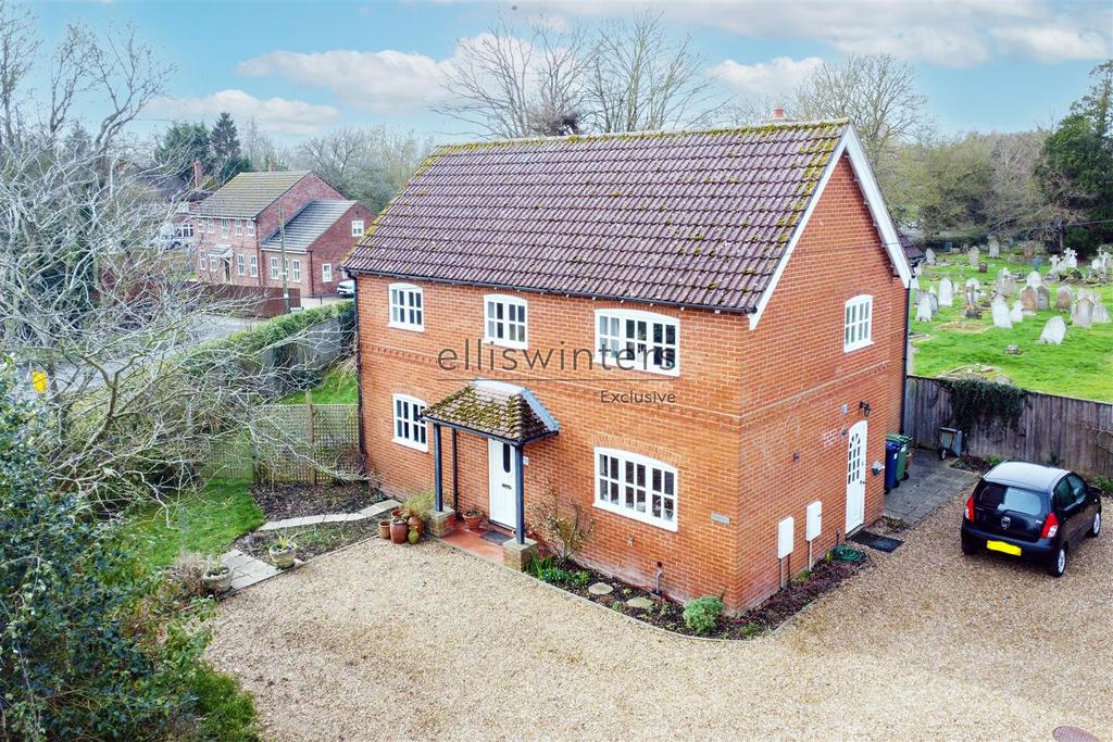 DJI 0501-watermarked.jpg