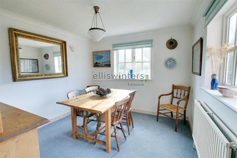 undefined, Westwood Road, St. Ives