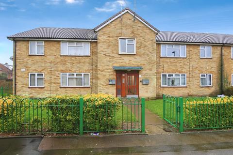 undefined, Mendip Grove, Peterborough