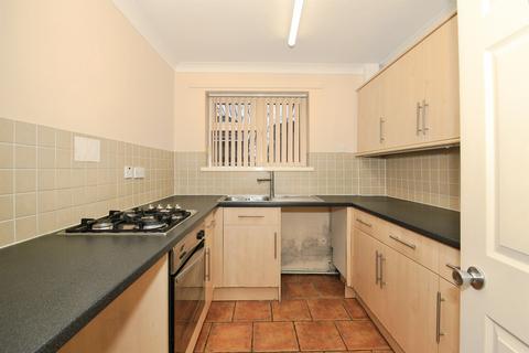 undefined, Mendip Grove, Peterborough
